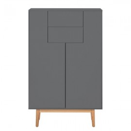 Splendid - Credenza estilo...