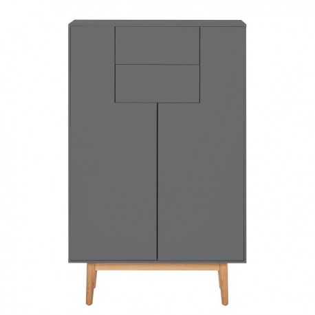 Splendid - Credenza estilo...