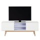 Splendid - Mueble TV estilo...