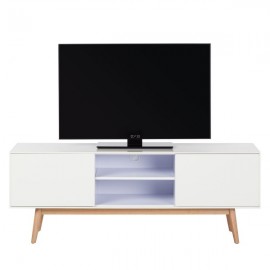 Splendid - Mueble TV estilo...