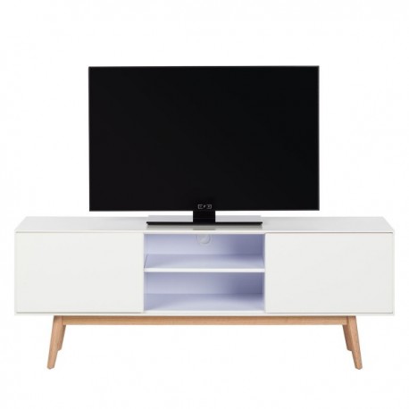 Splendid - Mueble TV estilo...