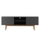 Splendid - Mueble TV estilo...