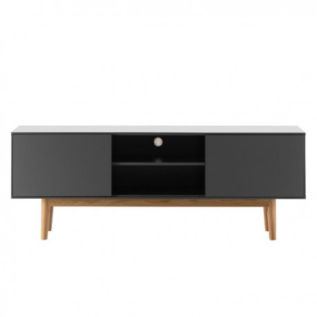 Splendid - Mueble TV estilo...