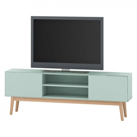 Splendid - Mueble TV estilo...