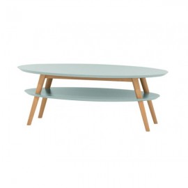 Splendid - Mesa de centro...