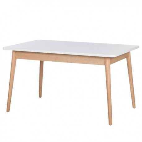 Splendid 140 - Mesa de...