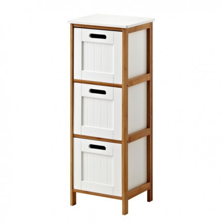 Sweet - Mueble para baño...