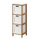 Sweet - Mueble para baño...