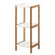 Sweet - Mueble para baño...