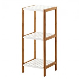 Sweet - Mueble para baño...
