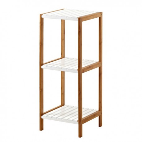 Sweet - Mueble para baño...