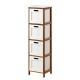 Sweet - Mueble para baño...
