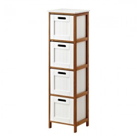 Sweet - Mueble para baño...