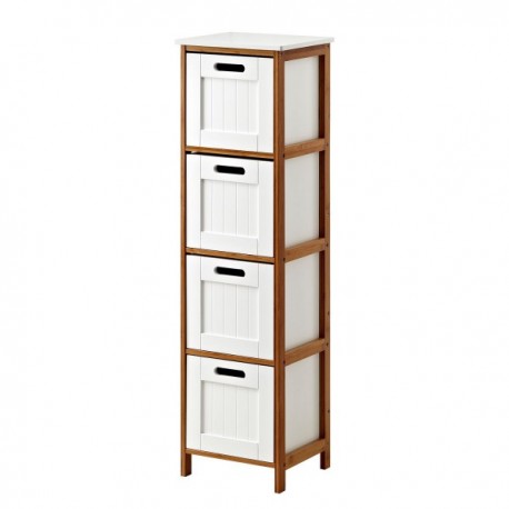 Sweet - Mueble para baño...