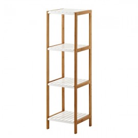 Sweet - Mueble para baño...