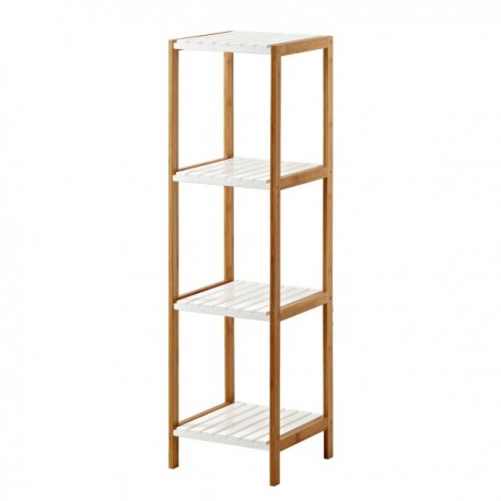 Sweet - Mueble para baño...