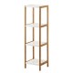 Sweet - Mueble para baño...