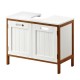 Sweet - Mueble para lavabo...