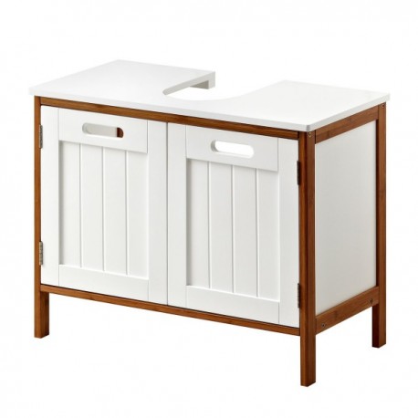 Sweet - Mueble para lavabo...
