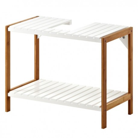 Sweet - Mueble repisero...