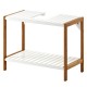 Sweet - Mueble repisero...