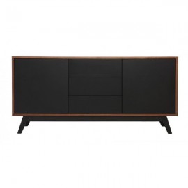 Tor - Credenza estilo...