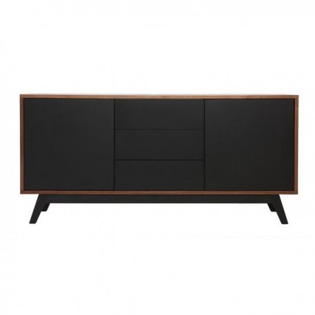 Tor - Credenza estilo...