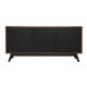 Tor - Credenza estilo...