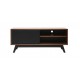 Tor - Mueble TV estilo...