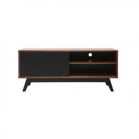 Tor - Mueble TV estilo...