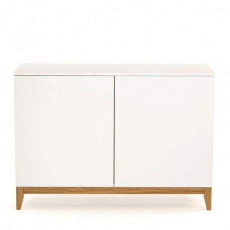 Ulaah - Credenza estilo...