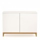 Ulaah - Credenza estilo...