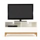 Ulaah - Mueble TV estilo...