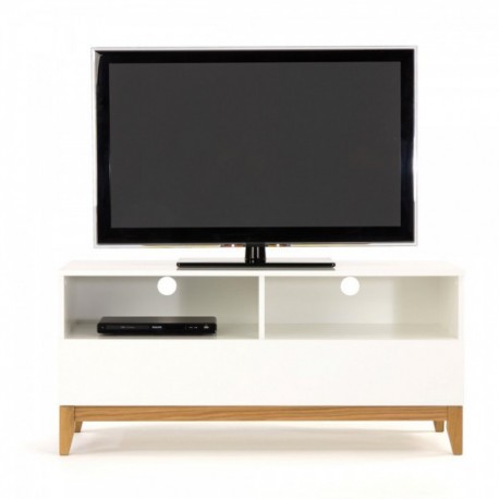 Ulaah - Mueble TV estilo...