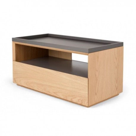 Urbane - Mesa de TV /...