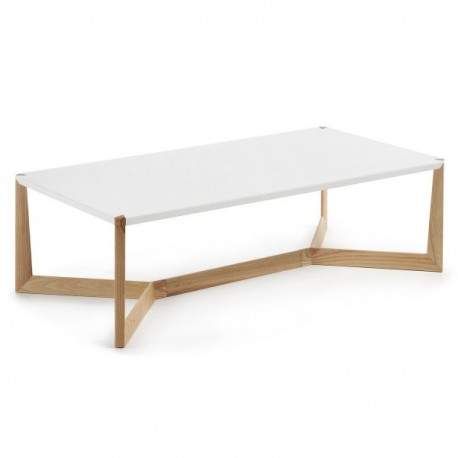 Trend - Mesa de centro...