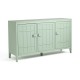 Vendee - Credenza estilo...