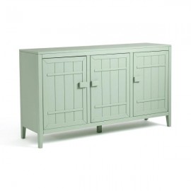 Vendee - Credenza estilo...