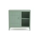 Vendee - Credenza/Consola...