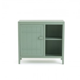 Vendee - Credenza/Consola...
