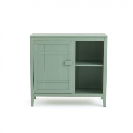 Vendee - Credenza/Consola...