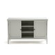 Viridienne - Credenza...