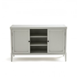 Viridienne - Credenza...