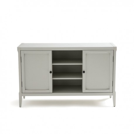 Viridienne - Credenza...