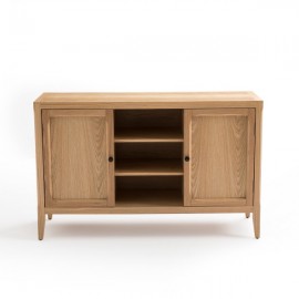 Viridienne - Credenza...
