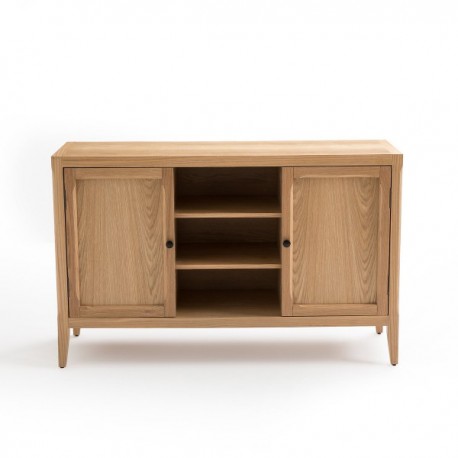 Viridienne - Credenza...