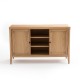 Viridienne - Credenza...