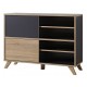 Yatai [S] - Credenza...