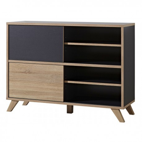 Yatai [S] - Credenza...