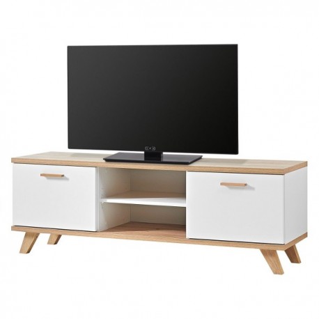 Zyza - Mueble estilo...
